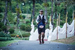 BIB: 5607
                            <button type="button" onclick="openModal(22311190)" class="btn btn-primary btn-sm float-right btn-popup" data-toggle="modal" data-target=".modal-high-quality">
                        <i class="fas fa-shopping-cart"></i> Add to Cart
                    </button>
                                            <button type="button" onclick="isThisMe(22311190, true)" class="btn btn-success btn-sm float-right btn-popup btn-isme hidden" data-toggle="tooltip" data-placement="bottom" title="นี่คือรูปของคุณใช่ไหม คลิกที่นี่เพื่อเอาเข้าอัลบั้ม">
                        <i class="fas fa-plus"></i> Add to album
                    </button>
                    <button type="button" onclick="isThisMe(22311190, false)" class="btn btn-warning btn-sm float-right btn-popup btn-isnotme hidden">
                        <i class="fas fa-ban"></i> Remove from album
                    </button>